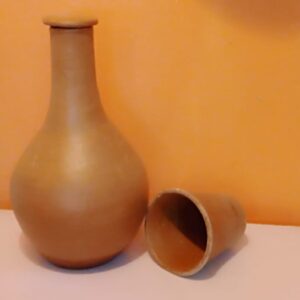 Sifa multipurpose bottle 3ltr 1650/-