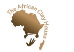Clay House Africa Logo