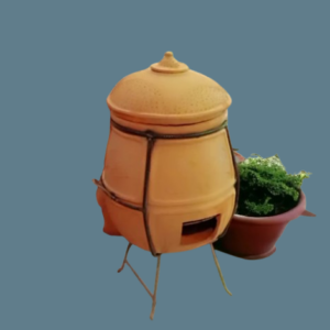 fire corner products