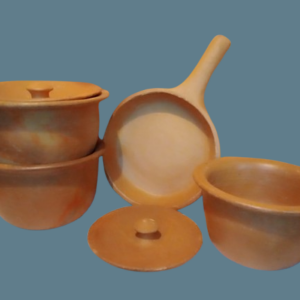 Kikwetu super (2/4/5ltr)+Sifa pan