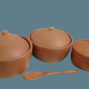 Sifa Tagines 3/5/7ltr KSH.4550/-